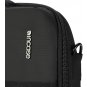 Incase ARC Brief MacBook briefcase