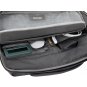 Incase ARC Brief MacBook briefcase