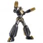 Infinity Grendizer Black Figure Mazinger Z