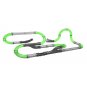 Infinity Loop racing set Exost 