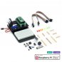 Inventor Kit for Raspberry Pi Pico Kitronik