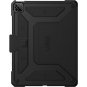 iPad Pro 12.9 reinforced case Metropolis UAG