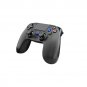 Iridium The G-Lab Gaming Controller