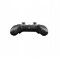 Iridium The G-Lab Gaming Controller