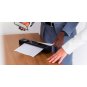 Iriscan ANYWHERE6 Portable duplex scanner