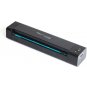 Iriscan ANYWHERE6 Portable duplex scanner