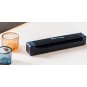 Iriscan ANYWHERE6 SIMPLEX Portable scanner