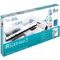 IRIScan Book 3 Wireless Handheld Scanner