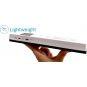 Iriscan Book 7 portable scanner
