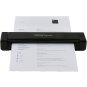 IRISCan Executive 4 Duplex portable scanner