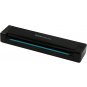 IRISCan Executive 4 Duplex portable scanner