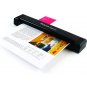 Iriscan Express 4 Portable Scanner