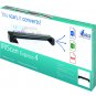 Iriscan Express 4 Portable Scanner