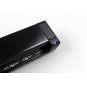 Iriscan Express 4 Portable Scanner