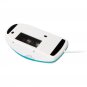 IRISCan Mouse Executive 2 Portable scanner
