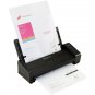 IRIScan Pro 5 Office scanner