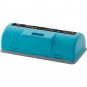 iRobot Braava jet 240 Lithium Ion Battery