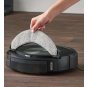 iRobot Roomba J7 washable wipes 2 pack