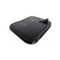 iRobot i7 and S9 series Clean Base top cover