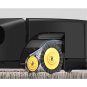 iRobot Roomba 606 Vacuuming Robot