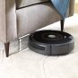 iRobot Roomba 606 Vacuuming Robot