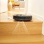 iRobot Roomba 606 Vacuuming Robot