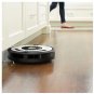 iRobot Roomba 675 Robot Vacuum Cleaner