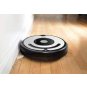 iRobot Roomba 675 Robot Vacuum Cleaner