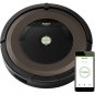 iRobot Roomba 891 Vacuum Cleaner Robot