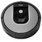 iRobot Roomba 965 Robot Vacuum Cleaner