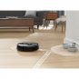 iRobot Roomba 965 Robot Vacuum Cleaner