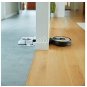 iRobot Roomba 976 Vacuuming Robot