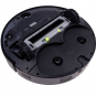 iRobot Roomba Combo 405 405 Plus Main Unit