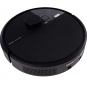 iRobot Roomba Combo 405 405 Plus Main Unit