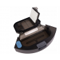 iRobot Roomba Combo combined container