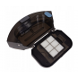 iRobot Roomba Combo combined container