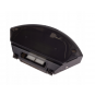 iRobot Roomba Combo combined container