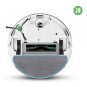 iRobot Roomba Combo Essential Robot Vacuum Cleaner