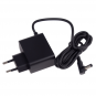 iRobot Roomba Combo Essential wall charger