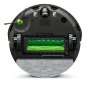 iRobot Roomba Combo i5 Plus Robot Vacuum Cleaner