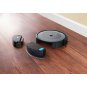 iRobot Roomba Combo i5 Plus Robot Vacuum Cleaner