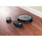 iRobot Roomba Combo i517 Robot Vacuum Cleaner