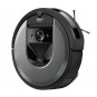 iRobot Roomba Combo I817840