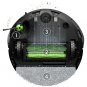 iRobot Roomba Combo I857840
