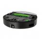 iRobot Roomba Combo J5 Robot Vacuum Cleaner