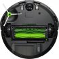 iRobot Roomba e5154 Vacuuming Robot