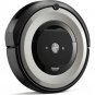 iRobot Roomba e5154 Vacuuming Robot