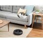 iRobot Roomba E5158 robot vacuum cleaner