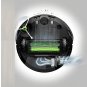 iRobot Roomba E5158 robot vacuum cleaner