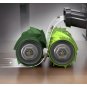 iRobot Roomba e619 Vacuum Cleaner Robot